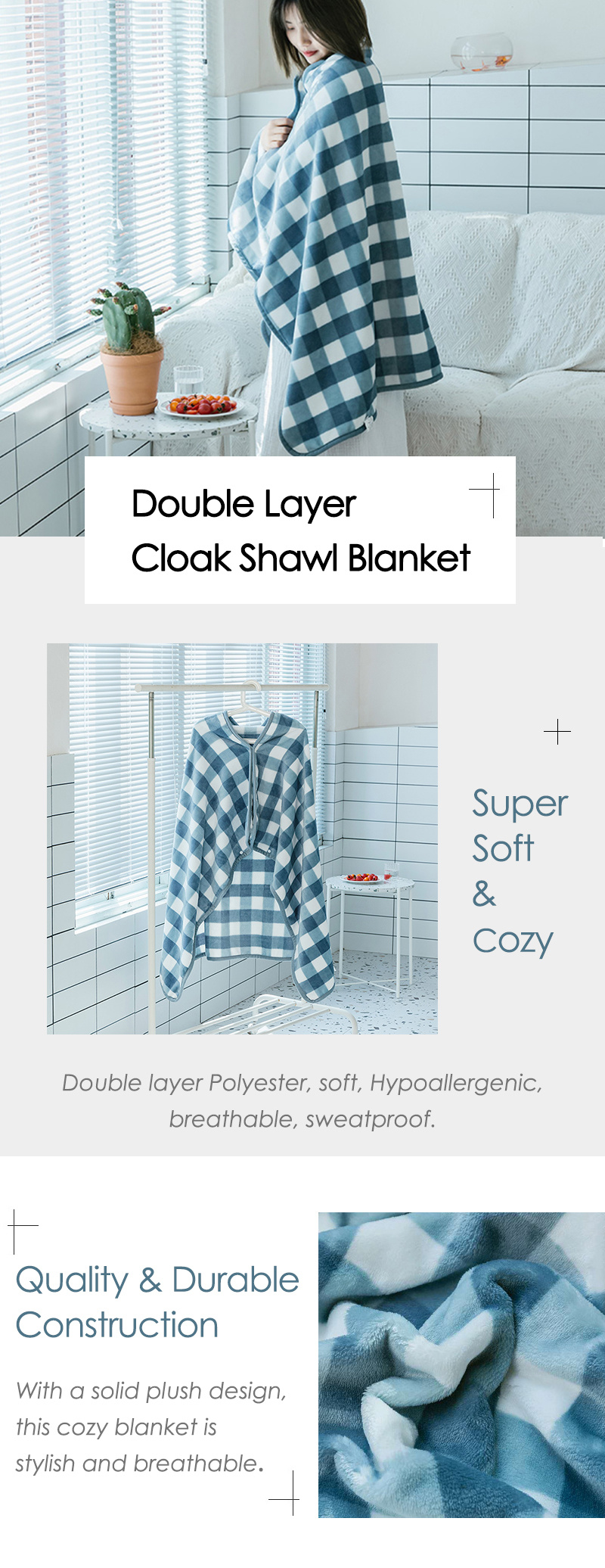 Double-Layer-Multi-purpose-air-conditioning-Cloak-1